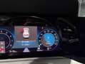 Volkswagen Golf Life 1.0e TSI DSG Gris - thumbnail 46