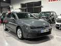 Volkswagen Golf Life 1.0e TSI DSG Gris - thumbnail 12