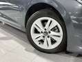 Volkswagen Golf Life 1.0e TSI DSG Gris - thumbnail 13