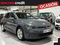 Volkswagen Golf Life 1.0e TSI DSG Gris - thumbnail 1