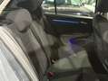 Volkswagen Golf Life 1.0e TSI DSG Gris - thumbnail 31