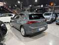 Volkswagen Golf Life 1.0e TSI DSG Gris - thumbnail 7