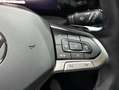 Volkswagen Golf Life 1.0e TSI DSG Gris - thumbnail 20