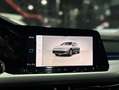 Volkswagen Golf Life 1.0e TSI DSG Gris - thumbnail 43