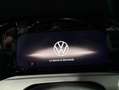 Volkswagen Golf Life 1.0e TSI DSG Gris - thumbnail 30