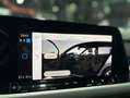 Volkswagen Golf Life 1.0e TSI DSG Gris - thumbnail 44