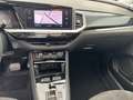 Opel Grandland Ultimate *ACC/Navi/19Zoll Alu/LED/el.Heckklappe* Gris - thumbnail 13