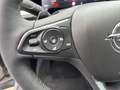 Opel Grandland Ultimate *ACC/Navi/19Zoll Alu/LED/el.Heckklappe* Gris - thumbnail 17
