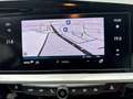 Opel Grandland Ultimate *ACC/Navi/19Zoll Alu/LED/el.Heckklappe* Gris - thumbnail 12