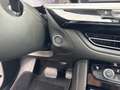 Opel Grandland Ultimate *ACC/Navi/19Zoll Alu/LED/el.Heckklappe* Gris - thumbnail 31