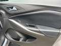 Opel Grandland Ultimate *ACC/Navi/19Zoll Alu/LED/el.Heckklappe* Grau - thumbnail 20