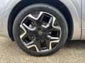 Opel Grandland Ultimate *ACC/Navi/19Zoll Alu/LED/el.Heckklappe* Gris - thumbnail 7