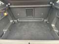 Opel Grandland Ultimate *ACC/Navi/19Zoll Alu/LED/el.Heckklappe* Gris - thumbnail 19