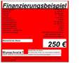 Opel Grandland Ultimate *ACC/Navi/19Zoll Alu/LED/el.Heckklappe* Gris - thumbnail 2