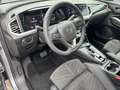 Opel Grandland Ultimate *ACC/Navi/19Zoll Alu/LED/el.Heckklappe* Gris - thumbnail 9