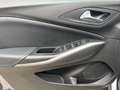 Opel Grandland Ultimate *ACC/Navi/19Zoll Alu/LED/el.Heckklappe* Gris - thumbnail 8