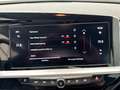 Opel Grandland Ultimate *ACC/Navi/19Zoll Alu/LED/el.Heckklappe* Gris - thumbnail 26