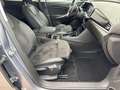 Opel Grandland Ultimate *ACC/Navi/19Zoll Alu/LED/el.Heckklappe* Gris - thumbnail 22