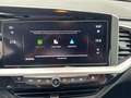 Opel Grandland Ultimate *ACC/Navi/19Zoll Alu/LED/el.Heckklappe* Gris - thumbnail 29