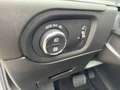 Opel Grandland Ultimate *ACC/Navi/19Zoll Alu/LED/el.Heckklappe* Gris - thumbnail 25