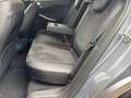 Opel Grandland Ultimate *ACC/Navi/19Zoll Alu/LED/el.Heckklappe* Gris - thumbnail 18