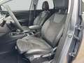 Opel Grandland Ultimate *ACC/Navi/19Zoll Alu/LED/el.Heckklappe* Gris - thumbnail 10