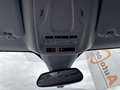 Opel Grandland Ultimate *ACC/Navi/19Zoll Alu/LED/el.Heckklappe* Gris - thumbnail 30