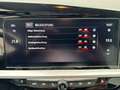 Opel Grandland Ultimate *ACC/Navi/19Zoll Alu/LED/el.Heckklappe* Gris - thumbnail 27