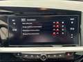 Opel Grandland Ultimate *ACC/Navi/19Zoll Alu/LED/el.Heckklappe* Gris - thumbnail 28