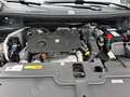 Opel Grandland Ultimate *ACC/Navi/19Zoll Alu/LED/el.Heckklappe* Gris - thumbnail 23