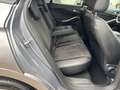 Opel Grandland Ultimate *ACC/Navi/19Zoll Alu/LED/el.Heckklappe* Gris - thumbnail 21