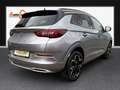 Opel Grandland Ultimate *ACC/Navi/19Zoll Alu/LED/el.Heckklappe* Gris - thumbnail 3