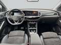 Opel Grandland Ultimate *ACC/Navi/19Zoll Alu/LED/el.Heckklappe* Grau - thumbnail 11