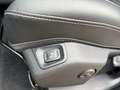 Opel Grandland Ultimate *ACC/Navi/19Zoll Alu/LED/el.Heckklappe* Gris - thumbnail 24