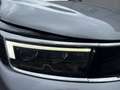 Opel Grandland Ultimate *ACC/Navi/19Zoll Alu/LED/el.Heckklappe* Gris - thumbnail 6
