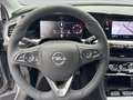 Opel Grandland Ultimate *ACC/Navi/19Zoll Alu/LED/el.Heckklappe* Gris - thumbnail 15