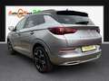 Opel Grandland Ultimate *ACC/Navi/19Zoll Alu/LED/el.Heckklappe* Grau - thumbnail 4