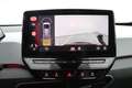 Volkswagen ID.3 62 kWh Active Pro Performance LED GPS PDC CAM Keyl Argent - thumbnail 18