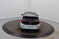 Volkswagen ID.3 62 kWh Active Pro Performance LED GPS PDC CAM Keyl Argent - thumbnail 20