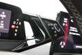 Volkswagen ID.3 62 kWh Active Pro Performance LED GPS PDC CAM Keyl Argent - thumbnail 7