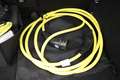 Volkswagen ID.3 62 kWh Active Pro Performance LED GPS PDC CAM Keyl Argent - thumbnail 15