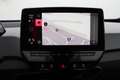 Volkswagen ID.3 62 kWh Active Pro Performance LED GPS PDC CAM Keyl Argent - thumbnail 6