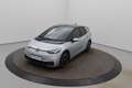 Volkswagen ID.3 62 kWh Active Pro Performance LED GPS PDC CAM Keyl Argent - thumbnail 1