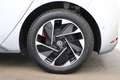 Volkswagen ID.3 62 kWh Active Pro Performance LED GPS PDC CAM Keyl Argent - thumbnail 9