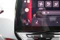 Volkswagen ID.3 62 kWh Active Pro Performance LED GPS PDC CAM Keyl Argent - thumbnail 12