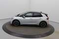 Volkswagen ID.3 62 kWh Active Pro Performance LED GPS PDC CAM Keyl Argent - thumbnail 21