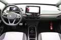 Volkswagen ID.3 62 kWh Active Pro Performance LED GPS PDC CAM Keyl Argent - thumbnail 4