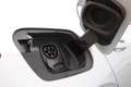 Volkswagen ID.3 62 kWh Active Pro Performance LED GPS PDC CAM Keyl Argent - thumbnail 16