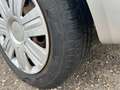 Ford Fiesta Trend 1.4 *KLIMAANLAGE* Silber - thumbnail 8