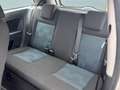 Ford Fiesta Trend 1.4 *KLIMAANLAGE* Silber - thumbnail 11